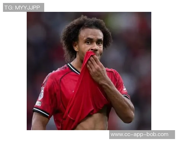 英媒报道西汉姆冬窗欲租齐尔克泽曼联态度坚决不愿放人