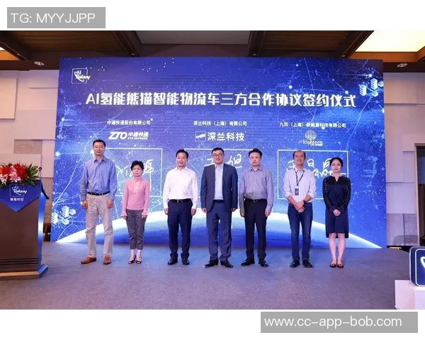 人工智能助力球员谈判成功仅花15镑订阅费加盟新球队