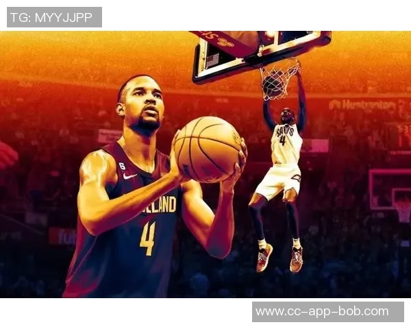 莫布里展现全能进攻能力精准外线三分助力球队再创佳绩