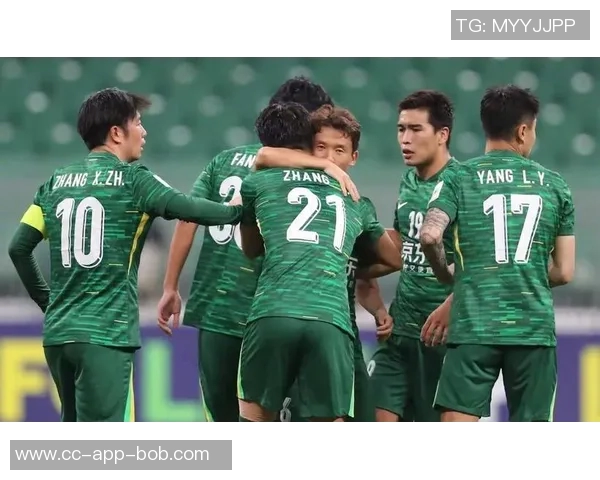 媒体人回应国安薪水发放情况称正常欠薪8个月的说法不可信