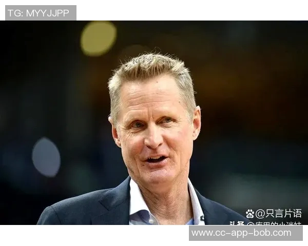 库明加渴望科尔严格执教科尔积极回应助其成长