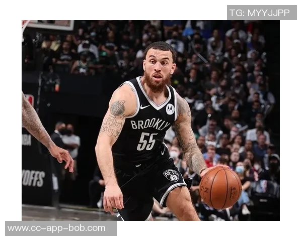 梅伦多赛后发声球队客场险胜关键在于三分的重要性