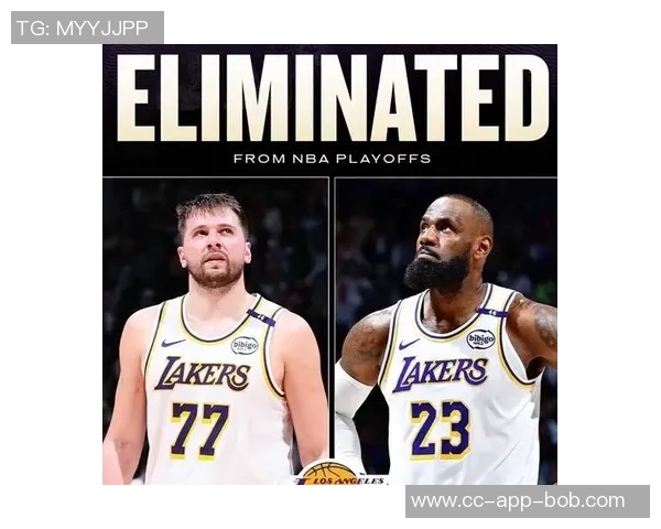 詹姆斯强调灵活调整打法是球员适应球队的重要生存智慧