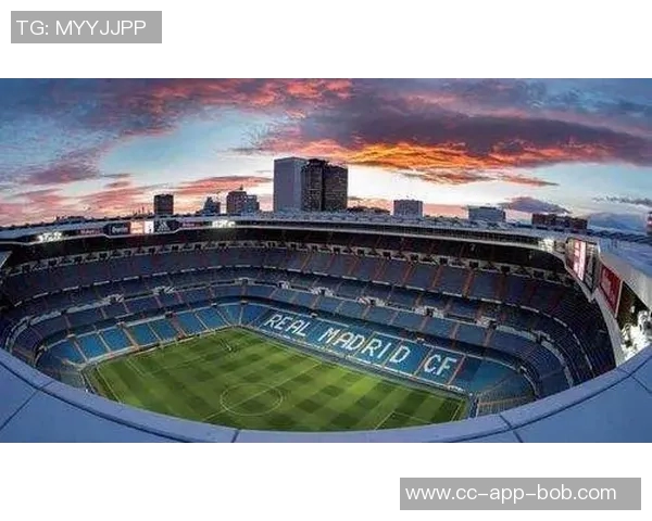 米兰主席期待新球场设计邀请顶尖建筑师打造全球最美体育场馆