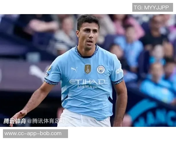 专家分析罗德里合同到期后能否重回巅峰曼城需耐心等待