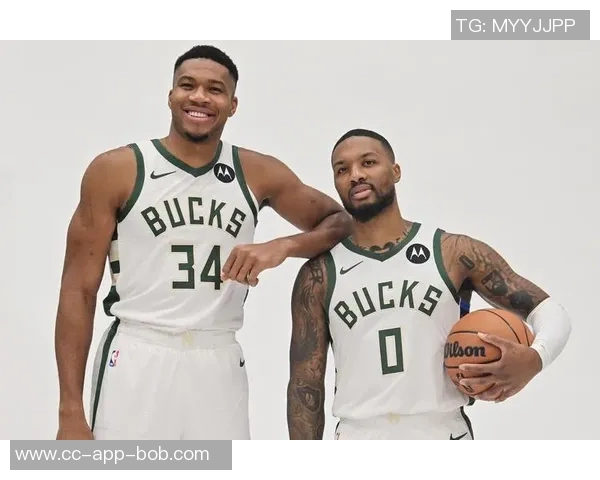 巴克利批评字母哥言论失望若不夺冠雄鹿或将重建