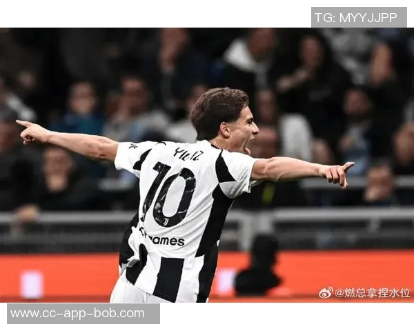 托尼称赞囧叔魔术般的战术伊尔迪兹应继续留在尤文图斯