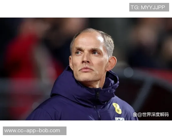 贝林厄姆应重返英格兰图赫尔若不妥善处理将面临失职风险