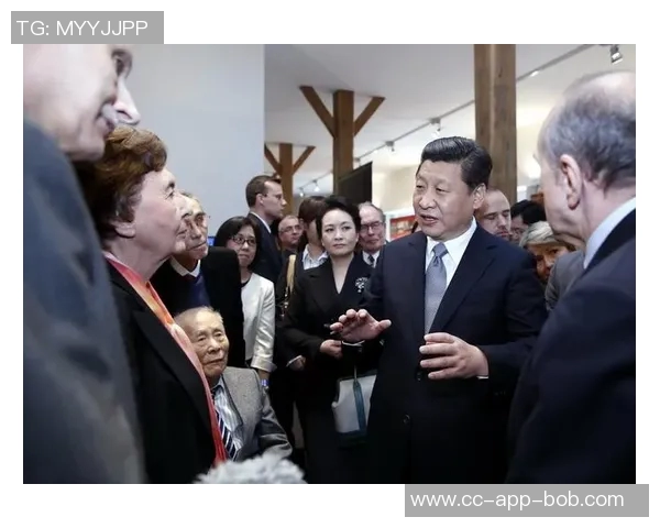 前主席坦言因决策权缺失与监管关系紧张选择离开里昂