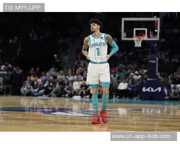 明天黄蜂对决老鹰三球出战存疑塞克斯顿与特雷曼恩缺席比赛