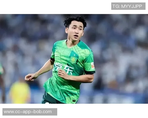 张源自由身加盟海港即将官宣将接替徐新成为新援