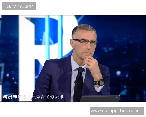 贝尔戈米分析国米优势称小球队胜利是与米兰那不勒斯的差距所在