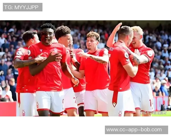 欧联杯分析：森林队主场或遭冷遇波尔图有望顺利取胜