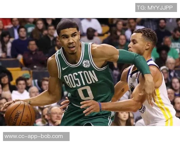 快船在新赛季展现强大实力似乎又重新找回了胜利的感觉