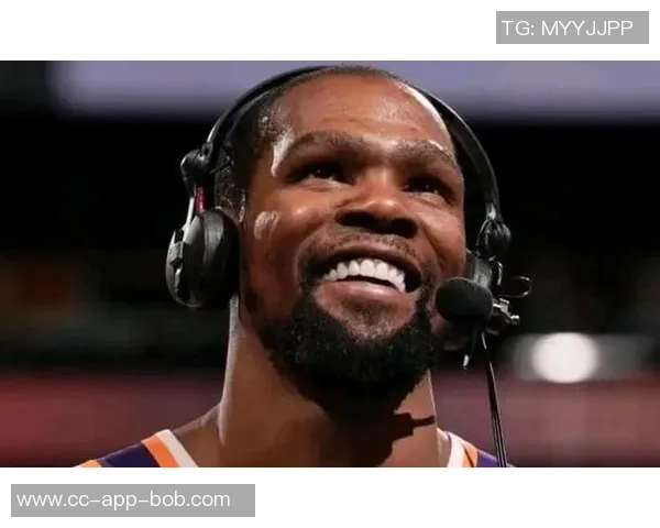 杜兰特回忆与PJ塔克的深厚友谊称一日火箭人终身火箭人