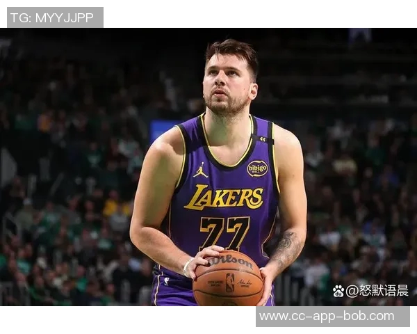 霍里称詹姆斯是唯一有资格抱怨裁判的球员缺乏SGA与东契奇的待遇