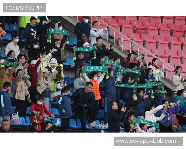 姆巴佩出战莱万特仍存变数球迷期待他的回归