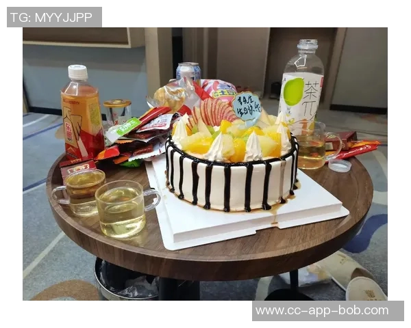 今天是沈子贵的生日让我们共同祝福他度过一个难忘的生日庆典