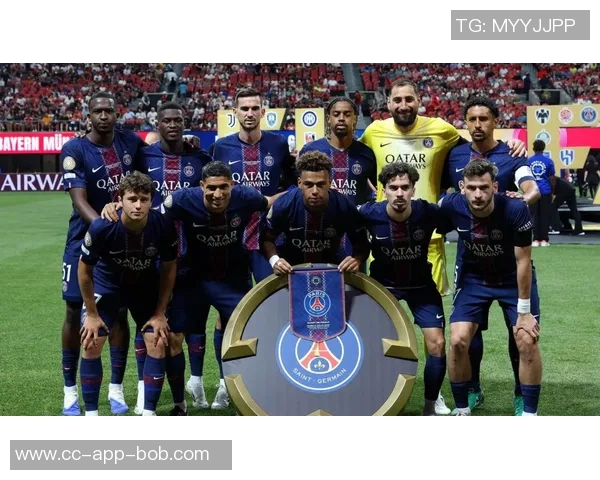 国王杯八强抽签揭晓巴萨将迎战刚胜皇马的阿尔瓦塞特