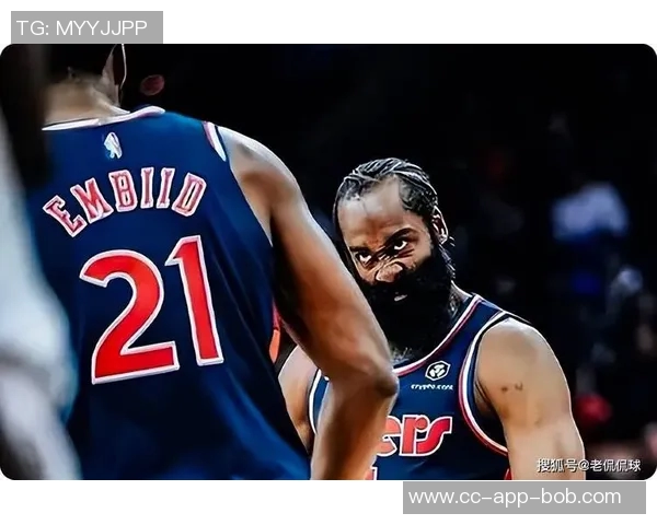 范弗里特揭示NBA裁判评分体系内幕及处罚机制的私密性