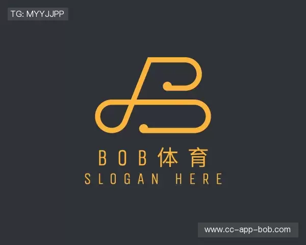 关于BOB体育