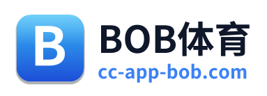 BOB体育